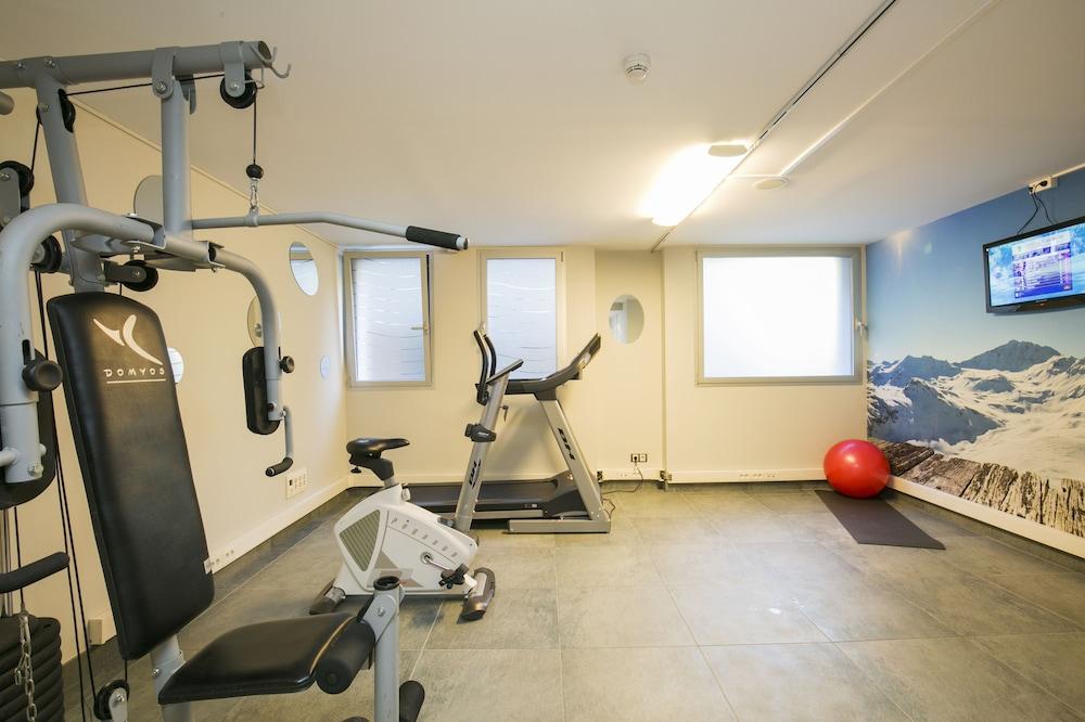 Yomo Mola Park Otel Les Escaldes Dış mekan fotoğraf